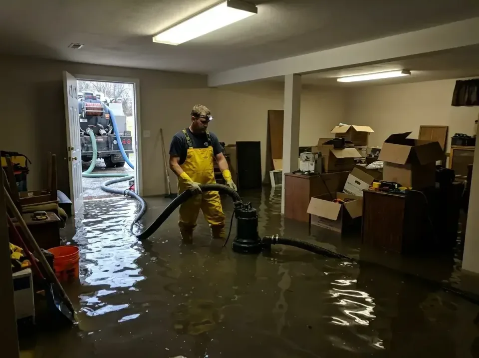 basement-burst-pipe-flooding-a-001 — frequently asked questions, 24-Hour Water Damage Restoration Services in Tiptonville, TN